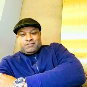 Meet your Posher, Nordy